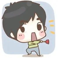 音乐综艺声音图书馆剧照