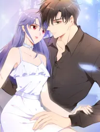 乡村题材短剧小村医的逆袭剧照